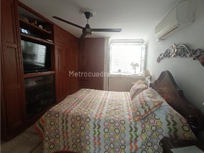 Casa en venta en Riascos, Santa Marta · foto 14 de 20