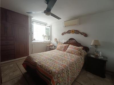 Casa en venta en Riascos, Santa Marta · foto 15 de 20