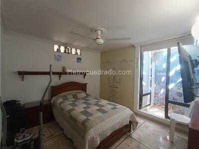 Casa en venta en Riascos, Santa Marta · foto 16 de 20