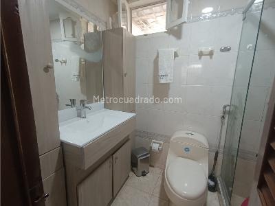 Casa en venta en Riascos, Santa Marta · foto 17 de 20