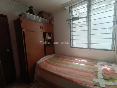 Casa en venta en Riascos, Santa Marta · foto 18 de 20