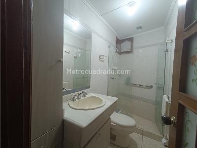 Casa en venta en Riascos, Santa Marta · foto 19 de 20
