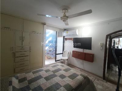Casa en venta en Riascos, Santa Marta · foto 20 de 20