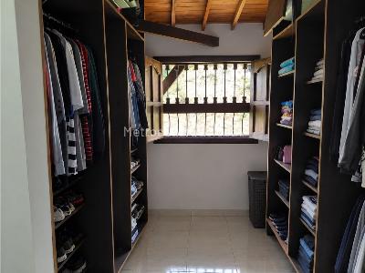 Casa en venta en Vereda Tribunas, Pereira · foto 12 de 14