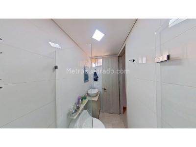 Apartamento de 3 alcobas en venta en Cabañas, Bello, 82 m² · foto 16 de 18