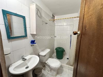 Apartamento en venta en Parques De Bolivar, Santa Marta · foto 7 de 13