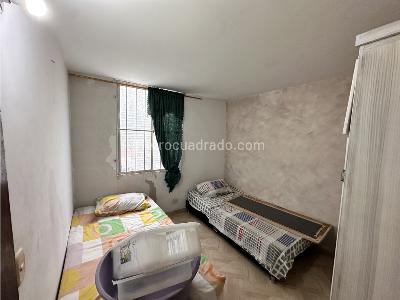 Apartamento en venta en Parques De Bolivar, Santa Marta · foto 8 de 13
