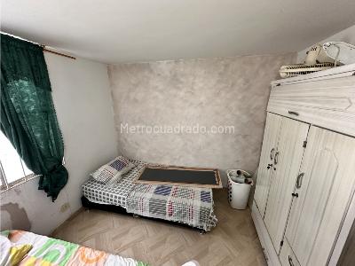 Apartamento en venta en Parques De Bolivar, Santa Marta · foto 9 de 13