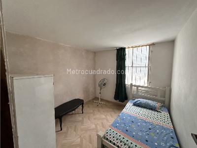Apartamento en venta en Parques De Bolivar, Santa Marta · foto 10 de 13