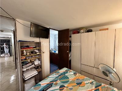Apartamento en venta en Parques De Bolivar, Santa Marta · foto 12 de 13