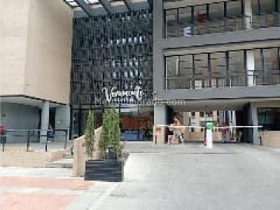Apartamento en venta en El Plan, Bogotá · foto 3 de 14