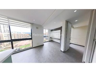 Apartamento en venta en El Plan, Bogotá · foto 6 de 14