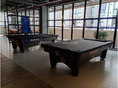 Apartamento en venta en El Plan, Bogotá · foto 7 de 14