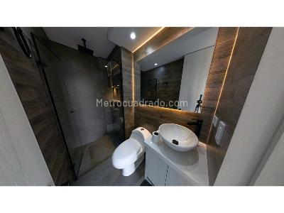 Apartamento en venta en El Plan, Bogotá · foto 8 de 14