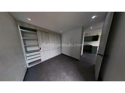 Apartamento en venta en El Plan, Bogotá · foto 9 de 14
