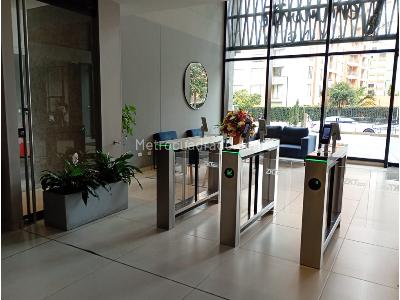 Apartamento en venta en El Plan, Bogotá · foto 10 de 14