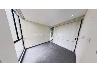 Apartamento en venta en El Plan, Bogotá · foto 14 de 14