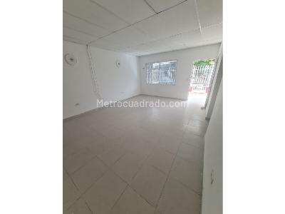 Casa en venta en Villas De Alejandria, Santa Marta · foto 2 de 17