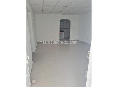 Casa en venta en Villas De Alejandria, Santa Marta · foto 3 de 17