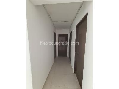 Casa en venta en Villas De Alejandria, Santa Marta · foto 4 de 17