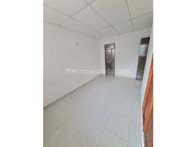 Casa en venta en Villas De Alejandria, Santa Marta · foto 5 de 17