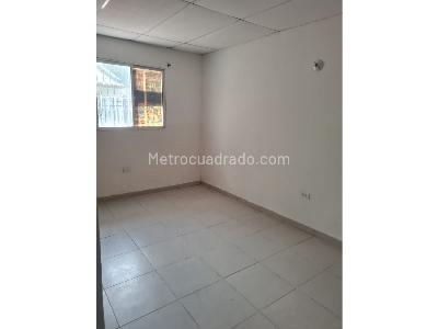 Casa en venta en Villas De Alejandria, Santa Marta · foto 6 de 17