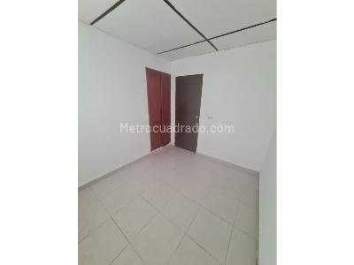 Casa en venta en Villas De Alejandria, Santa Marta · foto 7 de 17