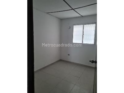 Casa en venta en Villas De Alejandria, Santa Marta · foto 8 de 17