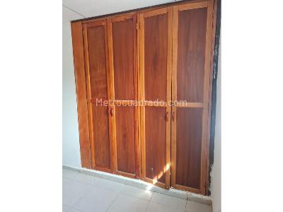 Casa en venta en Villas De Alejandria, Santa Marta · foto 9 de 17