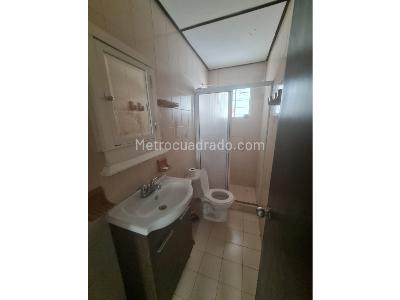 Casa en venta en Villas De Alejandria, Santa Marta · foto 10 de 17