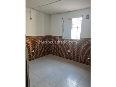 Casa en venta en Villas De Alejandria, Santa Marta · foto 11 de 17