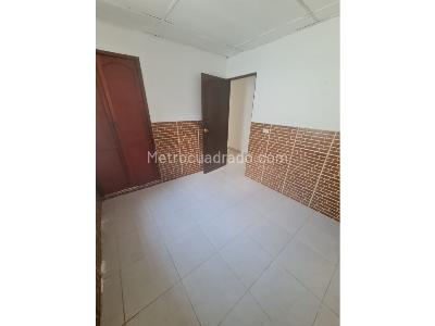 Casa en venta en Villas De Alejandria, Santa Marta · foto 12 de 17