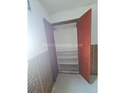 Casa en venta en Villas De Alejandria, Santa Marta · foto 13 de 17