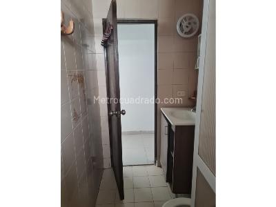 Casa en venta en Villas De Alejandria, Santa Marta · foto 14 de 17