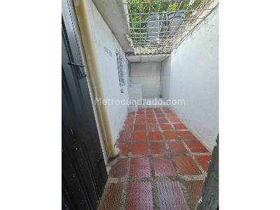 Casa en venta en Villas De Alejandria, Santa Marta · foto 15 de 17