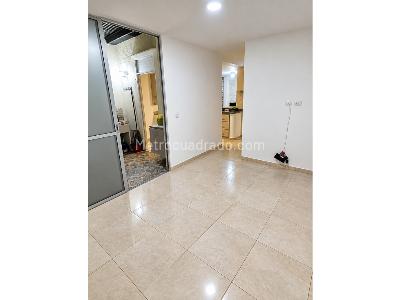 Casa en venta en Galicia, Pereira · foto 3 de 7