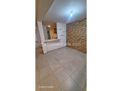 Casa en venta en Galicia, Pereira · foto 4 de 7