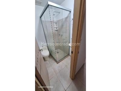Casa en venta en Galicia, Pereira · foto 5 de 7