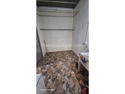 Casa en venta en Galicia, Pereira · foto 6 de 7