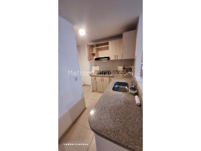 Casa en venta en Galicia, Pereira · foto 7 de 7