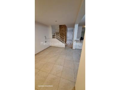 Casa en venta en Galicia, Pereira · foto 2 de 7
