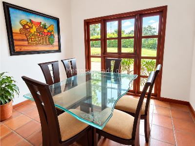Casa de 3 alcobas en venta en Vereda Tribunas, Pereira · foto 4 de 20
