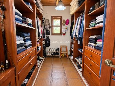 Casa de 3 alcobas en venta en Vereda Tribunas, Pereira · foto 19 de 20