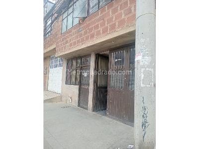 Casa de 5 alcobas en venta en Porvenir, Bogotá, 216 m² · foto 2 de 20