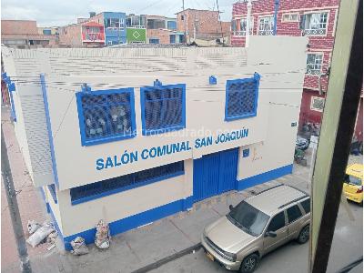Casa de 5 alcobas en venta en Porvenir, Bogotá, 216 m² · foto 3 de 20