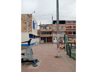 Casa de 5 alcobas en venta en Porvenir, Bogotá, 216 m² · foto 6 de 20