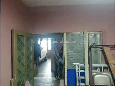 Casa de 5 alcobas en venta en Porvenir, Bogotá, 216 m² · foto 7 de 20