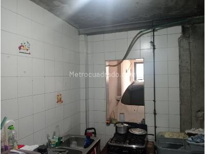 Casa de 5 alcobas en venta en Porvenir, Bogotá, 216 m² · foto 8 de 20