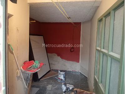 Casa de 5 alcobas en venta en Porvenir, Bogotá, 216 m² · foto 11 de 20