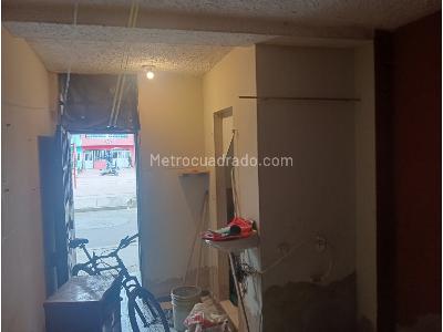 Casa de 5 alcobas en venta en Porvenir, Bogotá, 216 m² · foto 12 de 20